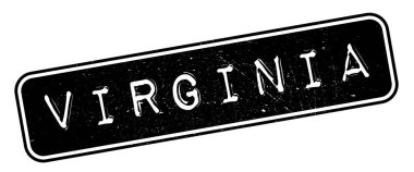 Virginia pencere boyutu