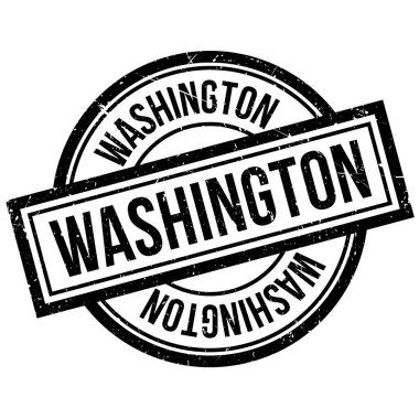 Washington pencere boyutu