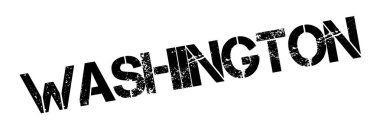 Washington pencere boyutu