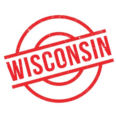 Wisconsin pencere boyutu