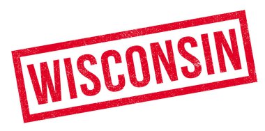 Wisconsin pencere boyutu