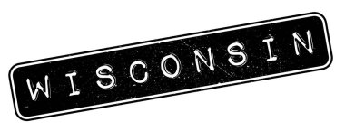 Wisconsin pencere boyutu