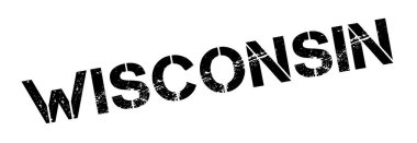 Wisconsin pencere boyutu