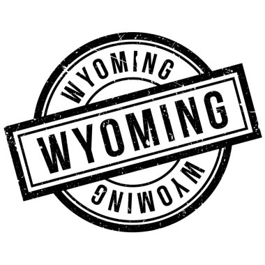 Wyoming pencere boyutu