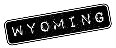 Wyoming pencere boyutu