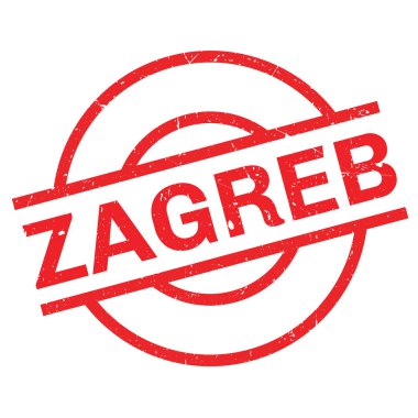 Zagreb pencere boyutu