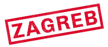 Zagreb pencere boyutu