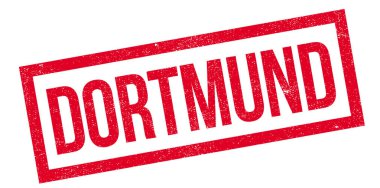 Dortmund pencere boyutu