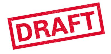 Taslak pencere boyutu