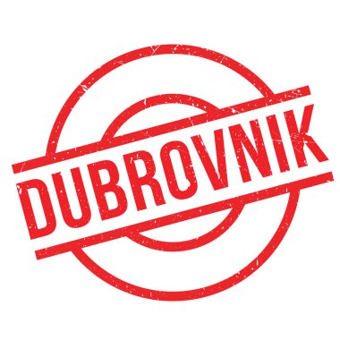 Dubrovnik pencere boyutu