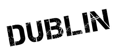 Dublin pencere boyutu