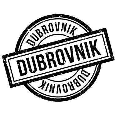 Dubrovnik pencere boyutu