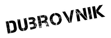 Dubrovnik pencere boyutu