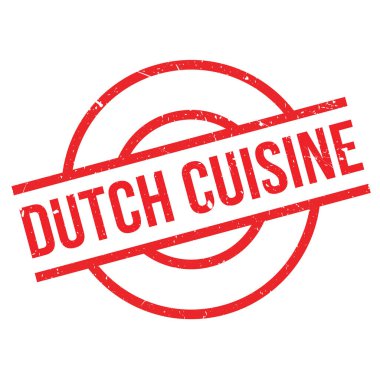 Hollanda mutfağının pencere boyutu