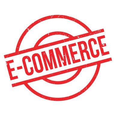 E-ticaret pencere boyutu