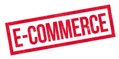 E-ticaret pencere boyutu