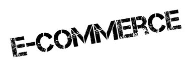 E-ticaret pencere boyutu