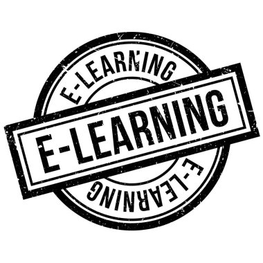 E-öğrenme pencere boyutu