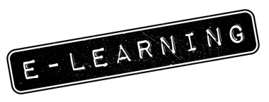 E-öğrenme pencere boyutu