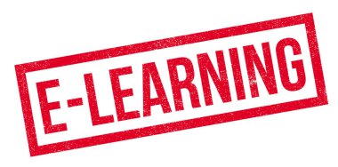 E-öğrenme pencere boyutu