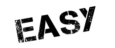 Kolay pencere boyutu