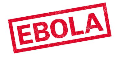 Ebola pencere boyutu