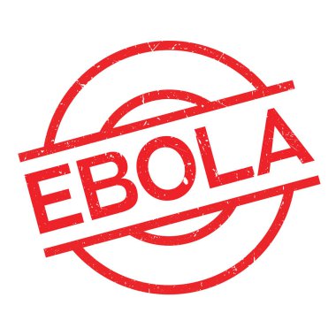 Ebola pencere boyutu