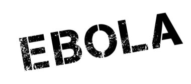 Ebola pencere boyutu