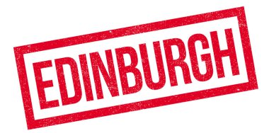 Edinburgh pencere boyutu