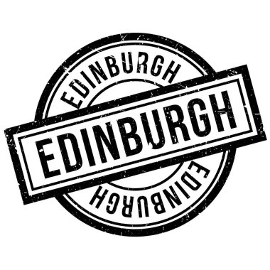 Edinburgh pencere boyutu