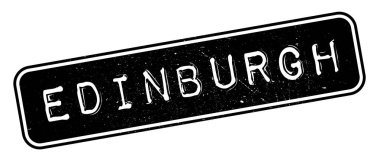 Edinburgh pencere boyutu