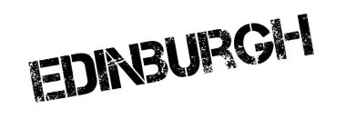 Edinburgh pencere boyutu