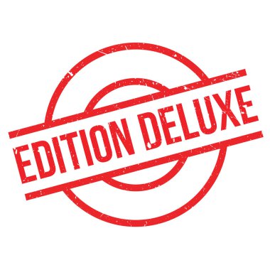 Baskı Deluxe pencere boyutu