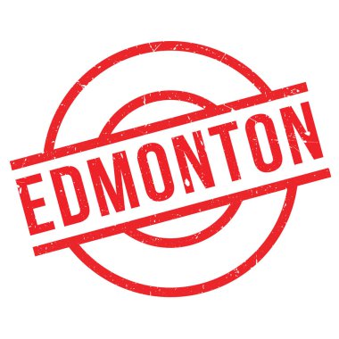 Edmonton pencere boyutu