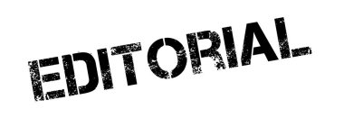 Editoryal pencere boyutu