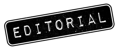 Editoryal pencere boyutu