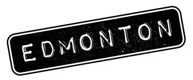 Edmonton pencere boyutu