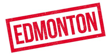 Edmonton pencere boyutu