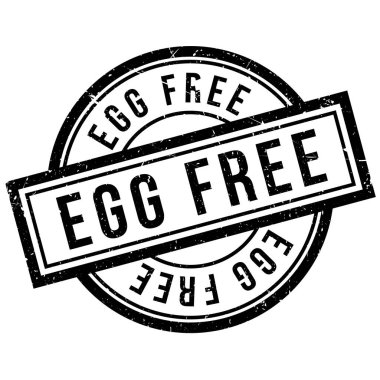 yumurta ücretsiz pencere boyutu