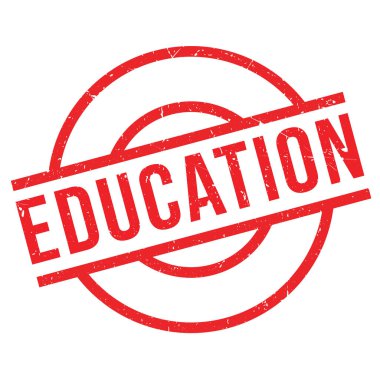 Eğitim pencere boyutu