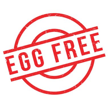 yumurta ücretsiz pencere boyutu