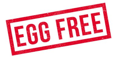 yumurta ücretsiz pencere boyutu