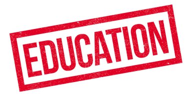 Eğitim pencere boyutu