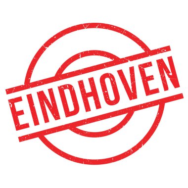 Eindhoven pencere boyutu