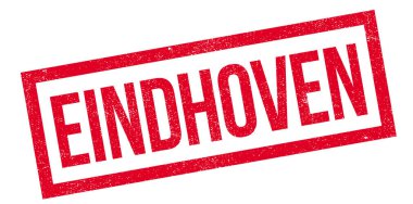 Eindhoven pencere boyutu