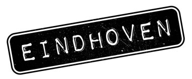 Eindhoven pencere boyutu