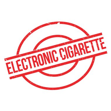 Elektronik sigara pencere boyutu