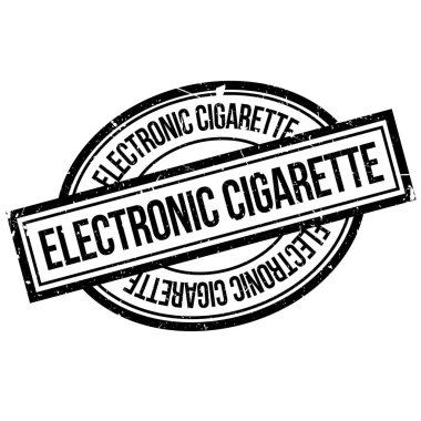Elektronik sigara pencere boyutu