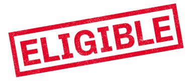 Uygun lastik damgası