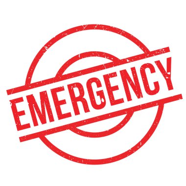 Acil durum pencere boyutu